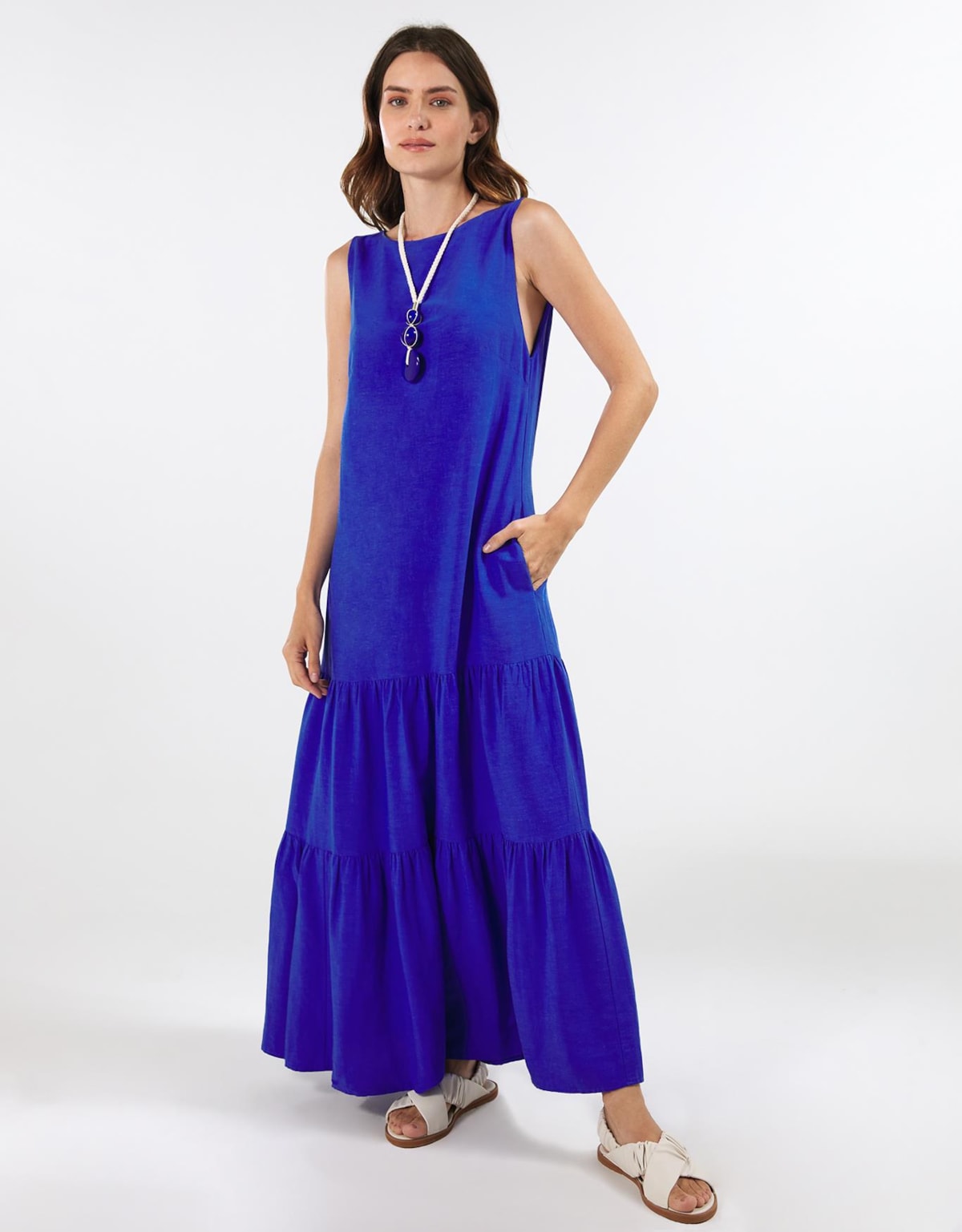 image_e50a8b47-8afe-4161-ada4-e4af6ca30139