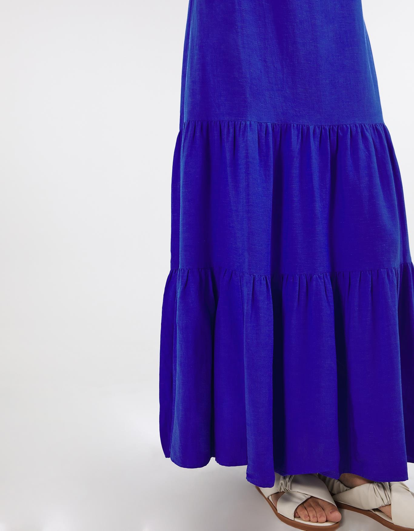 image_61d01bdc-d5bd-409c-bc62-cce43ef883d2