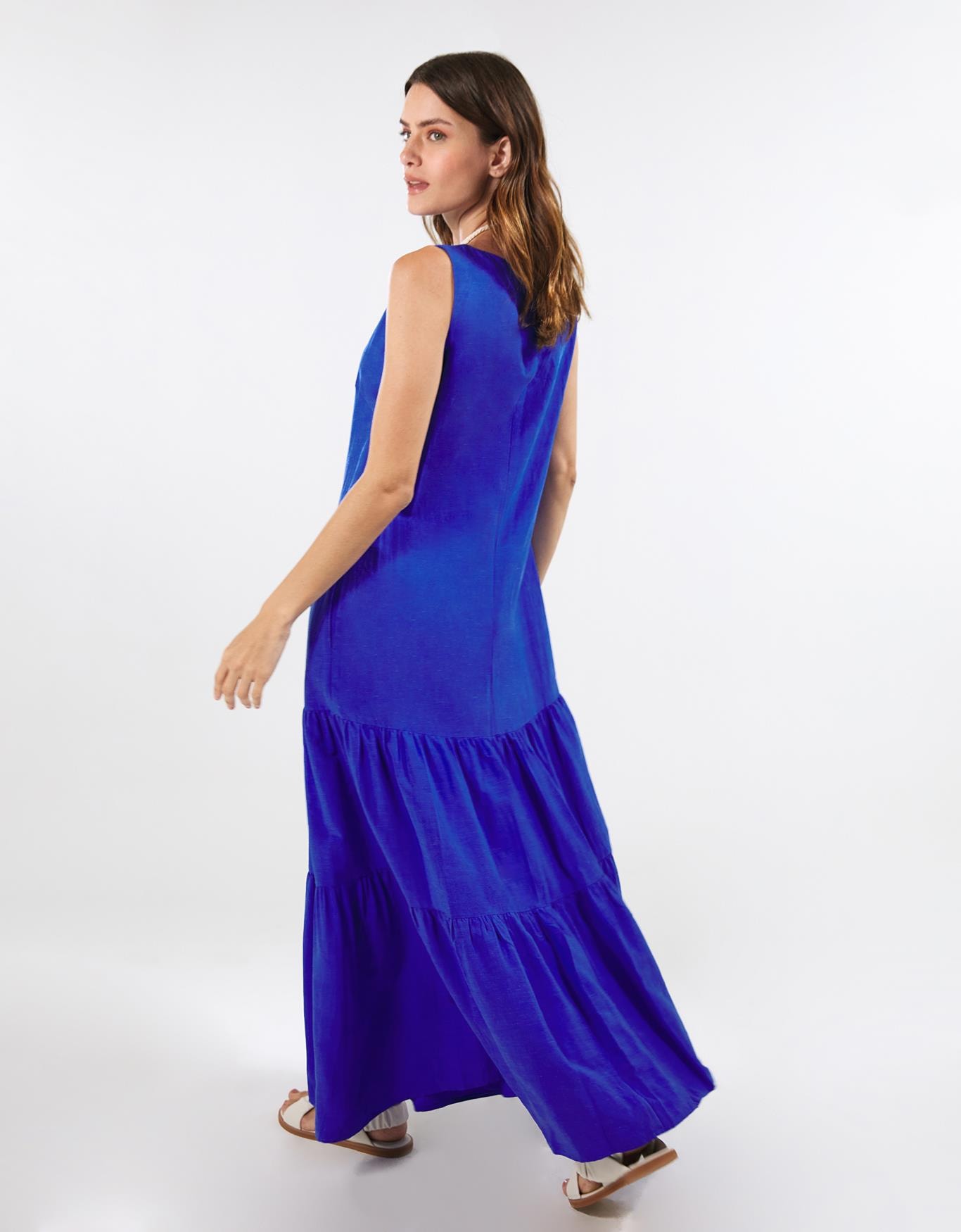 image_ed7ef814-c795-40a1-b1b4-7489cf62f28e