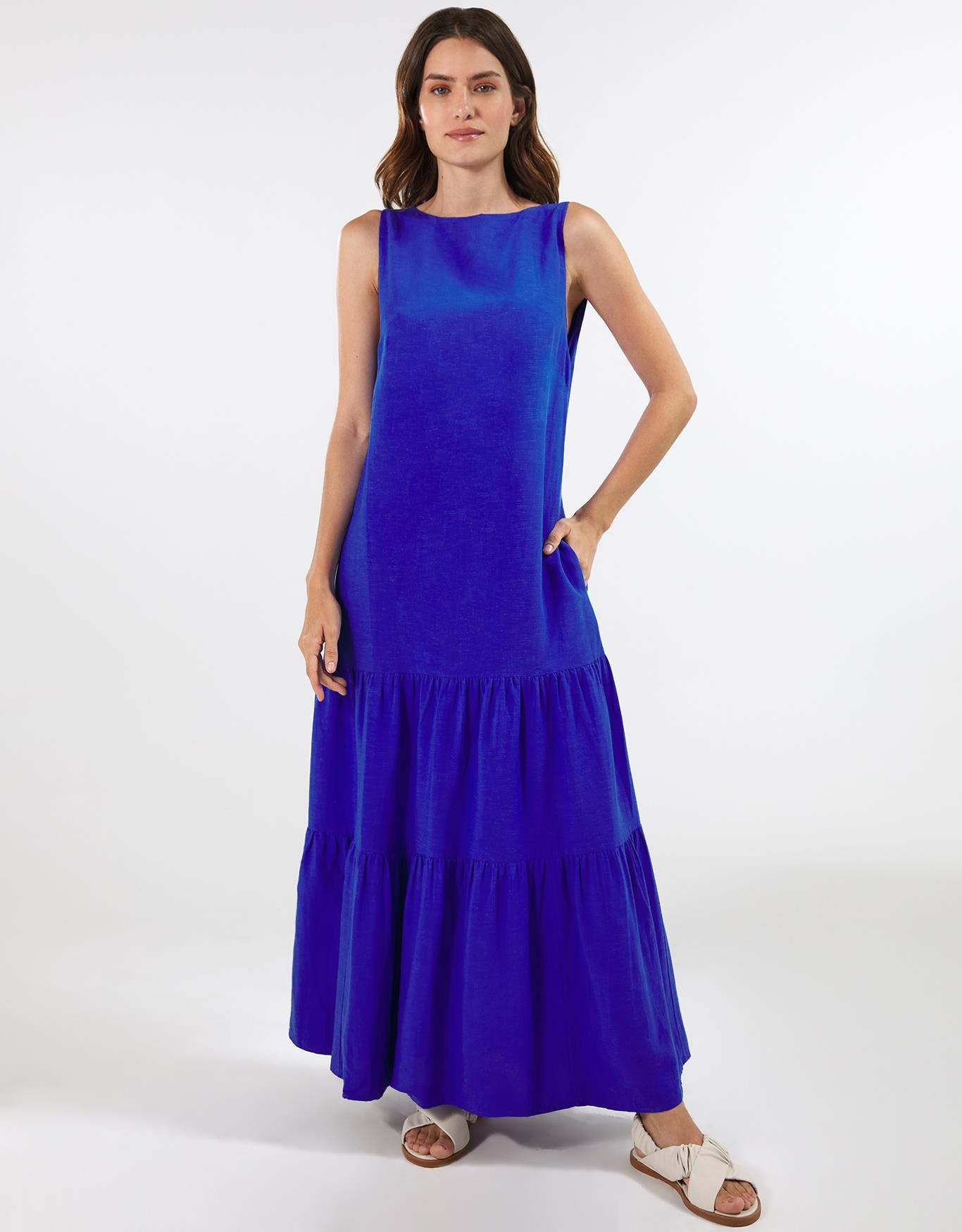 image_32a0e91d-ab5d-4640-b20b-4d70720ae022