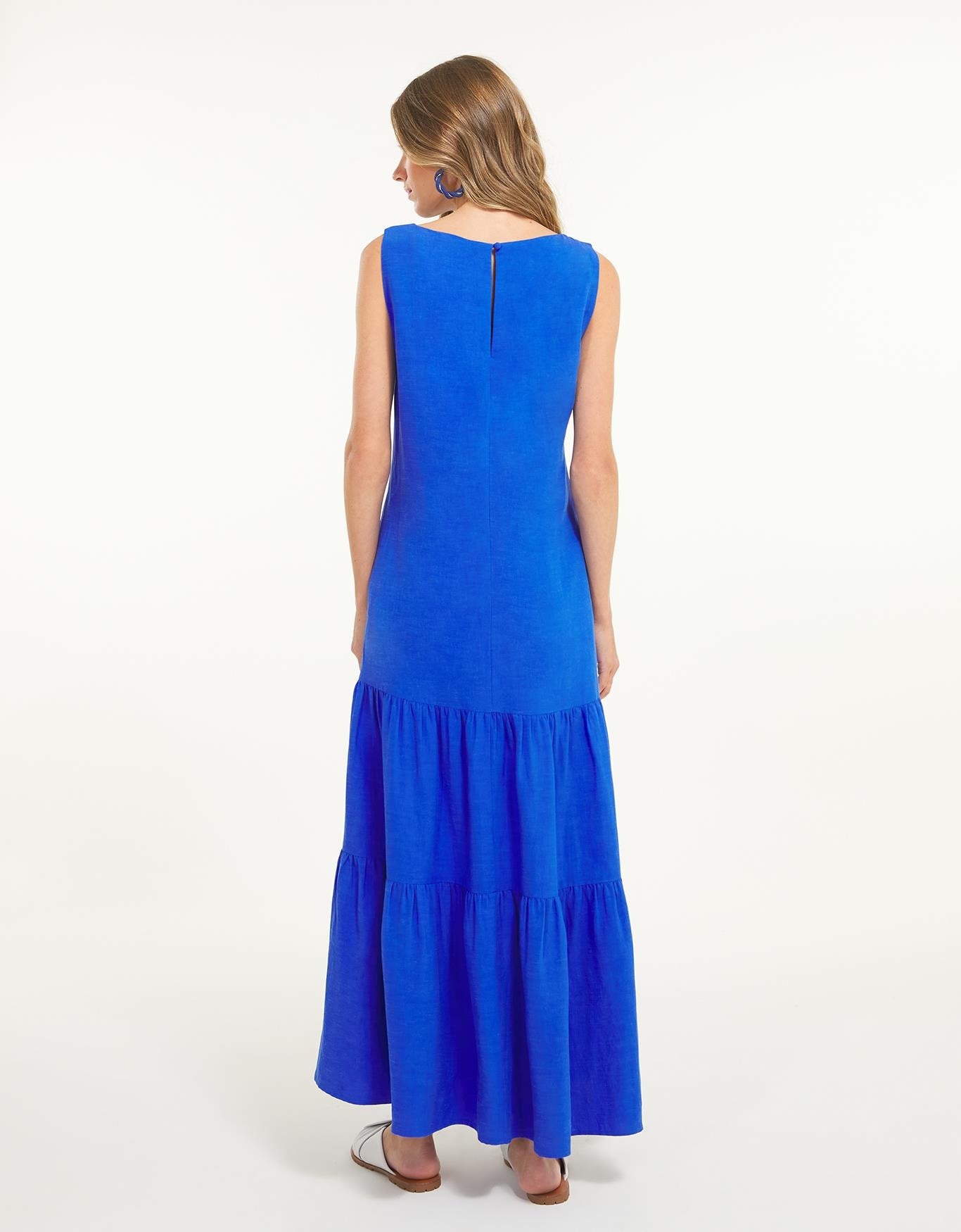 image_af1fcfe4-46da-43ac-8c7c-ad38dcacf15b