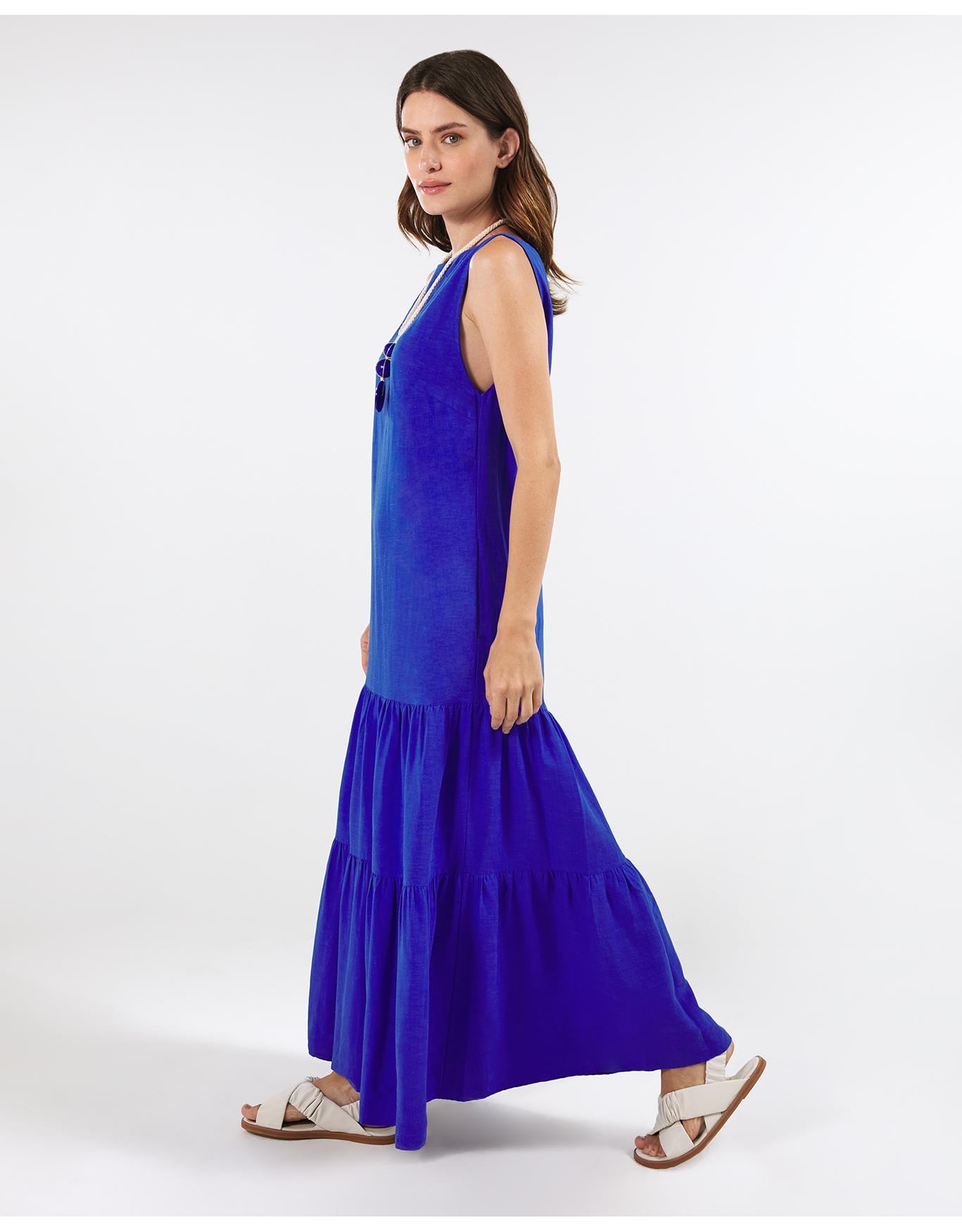 image_1aab25a3-56fd-44d3-8b5e-29decc2b7cc4