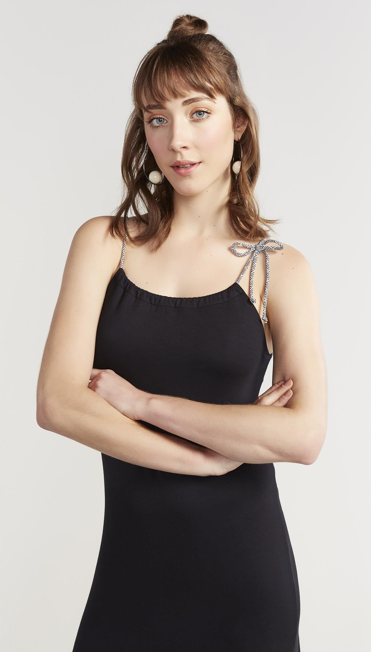 image_a52f56f4-aaf2-401d-8687-dc91abd29b32