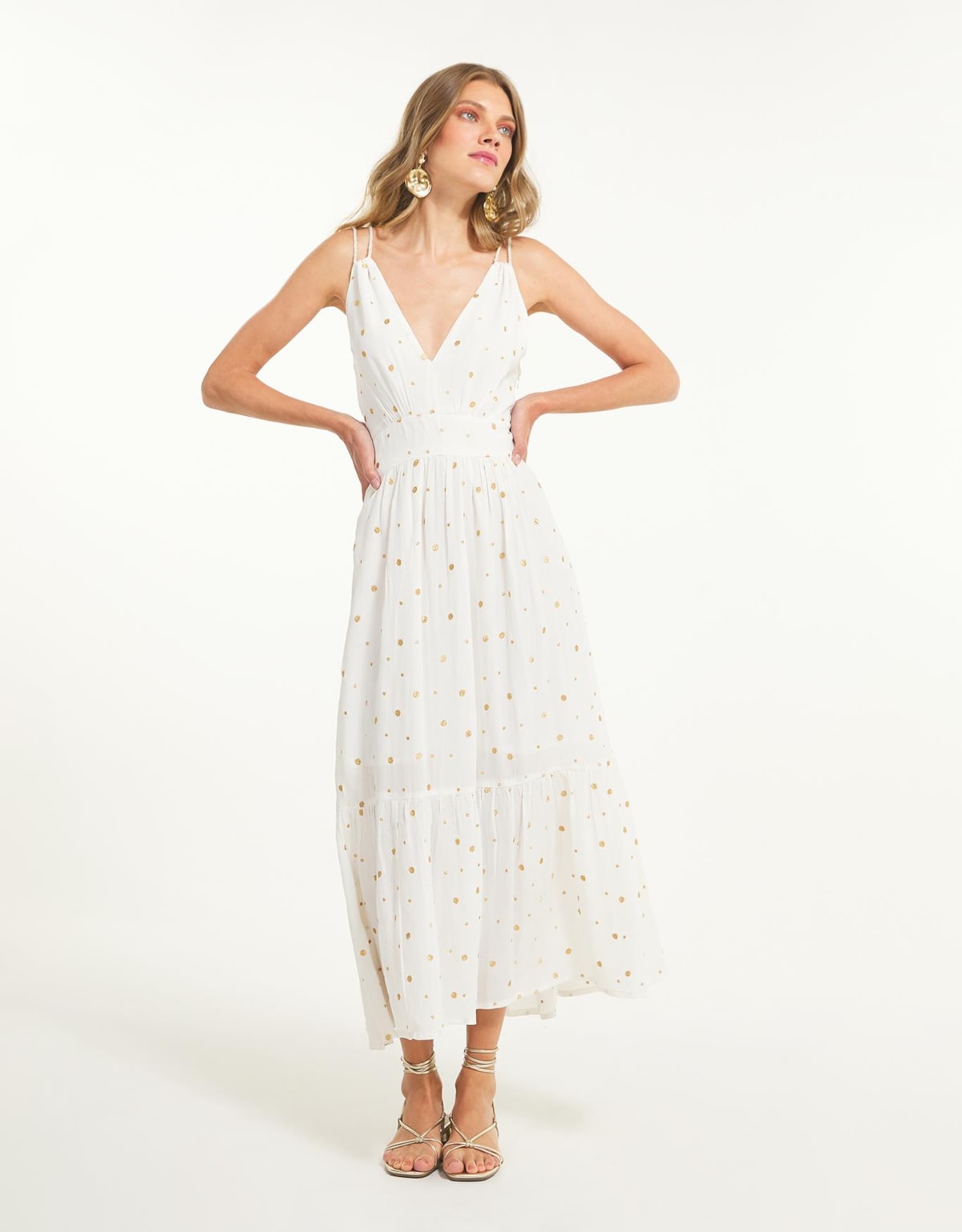 image_8d868d50-553e-4a35-93ff-7aa1b8c46814