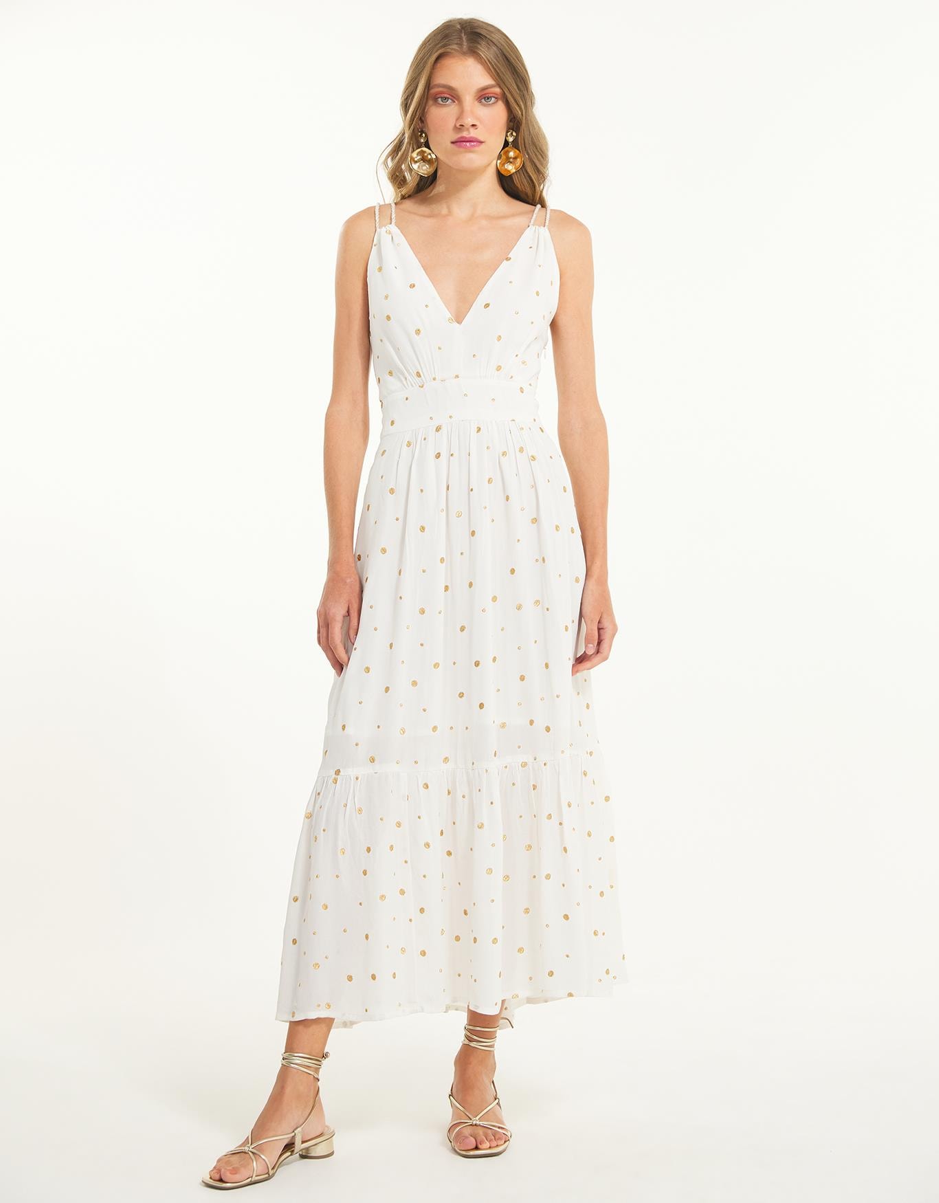 image_110151e8-f34d-45e8-8cc5-4ae227210cbc