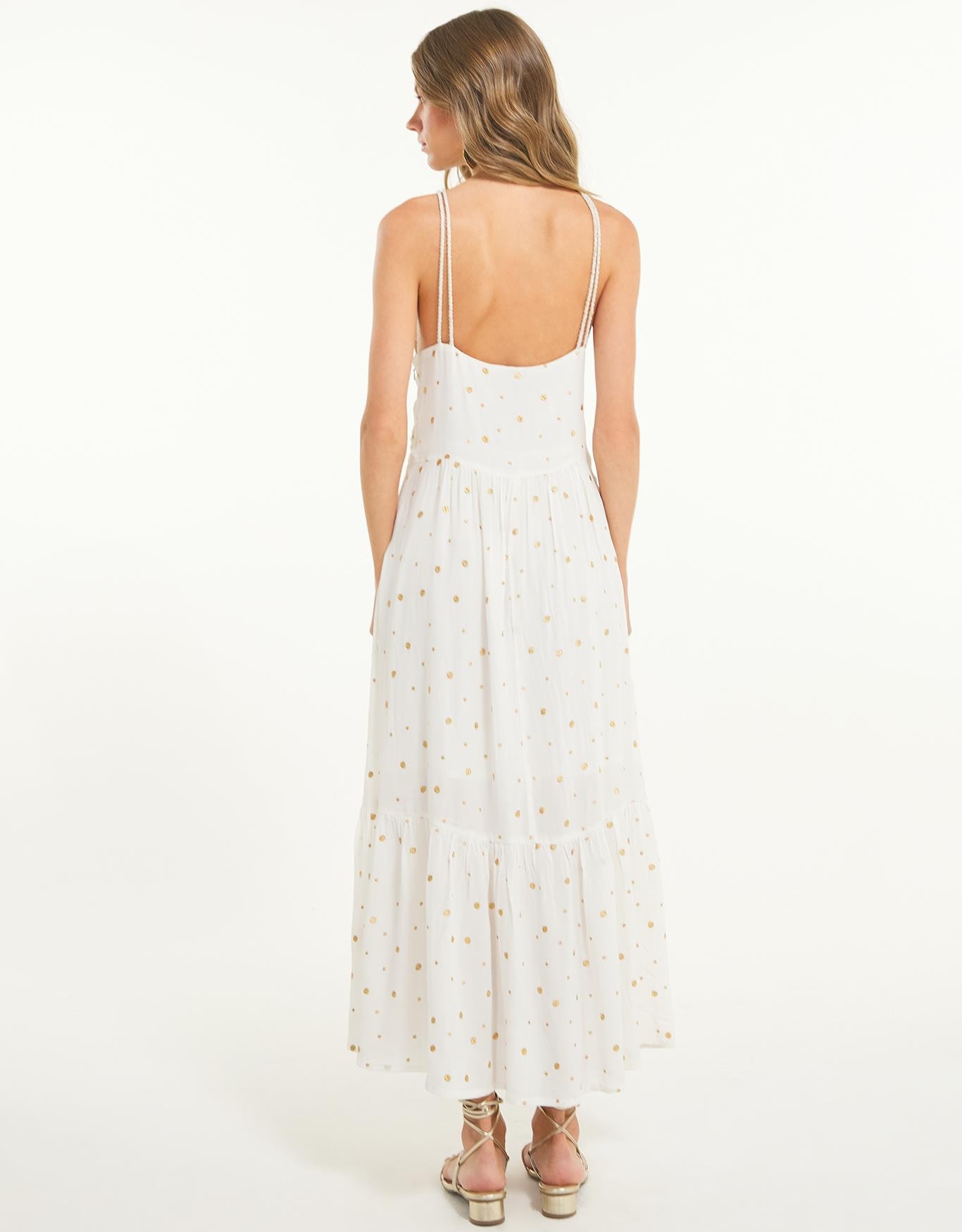 image_b426c9b3-d9ac-440c-92eb-76e0e940d474