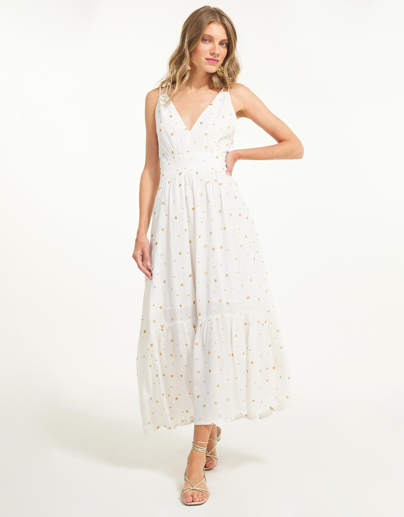 image_029df908-bece-4d54-bbab-d096e766c937