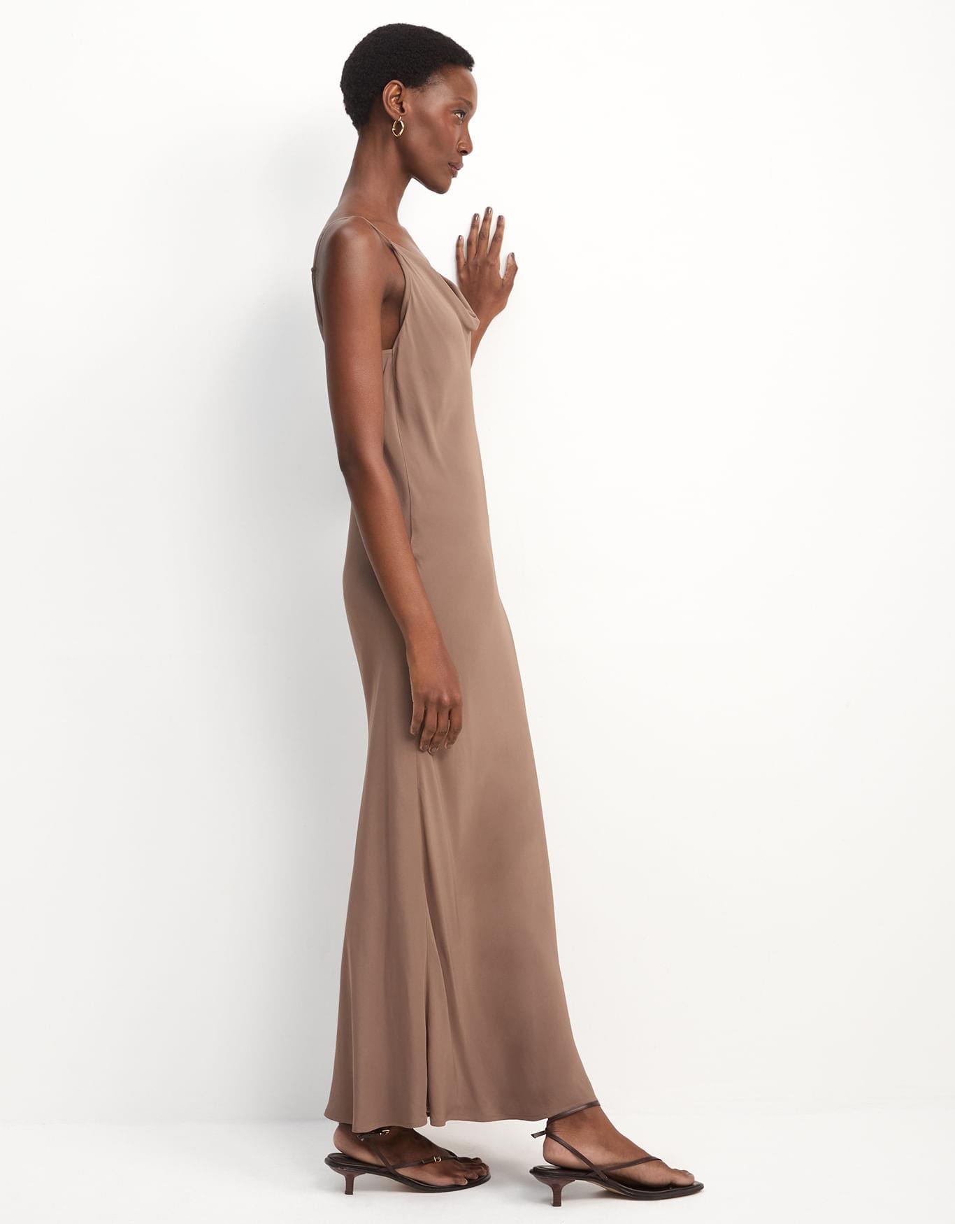 image_0dc9c2e2-2e12-4dbf-9eaf-61f6de755424