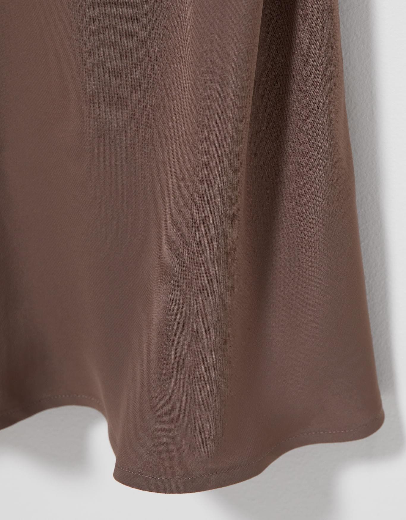 image_ac66a3f2-2485-4e18-82c4-5b7aea6388db