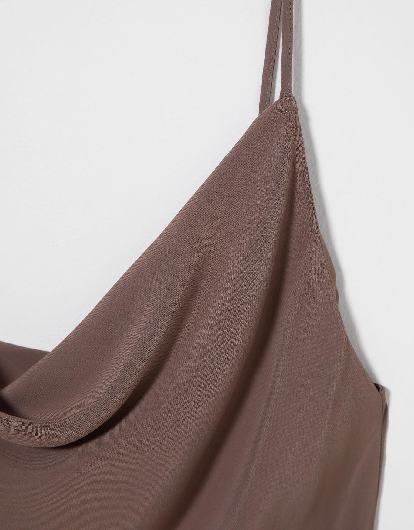 image_4f902bcd-57f2-4ff9-9138-94b3e9223816