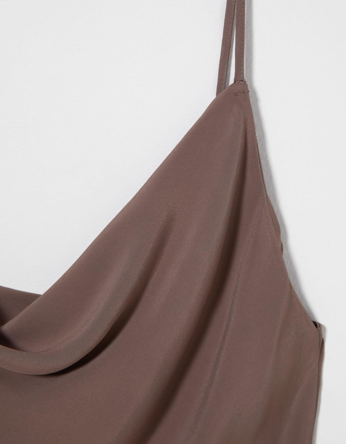 image_12608c3d-b37c-481c-a97e-a2e1c3b85e08