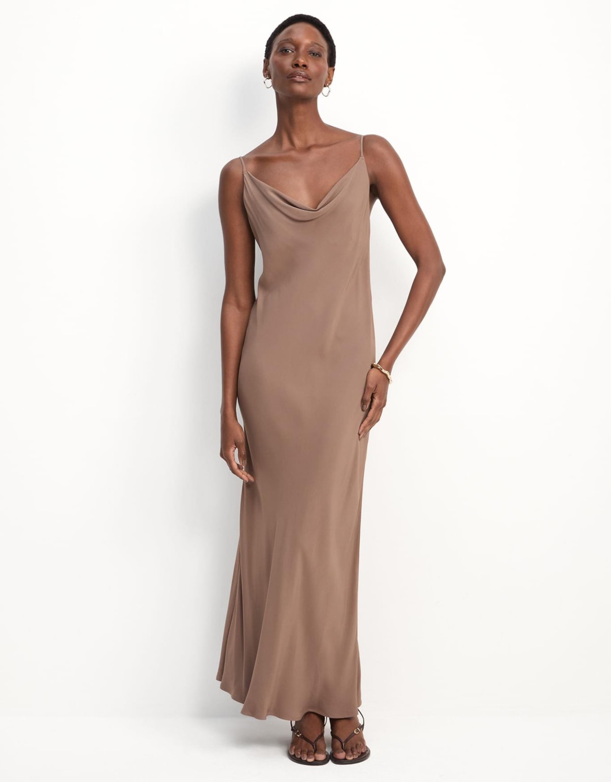 image_bb2fb2f0-3a25-459c-9f6a-2a9a71de790f