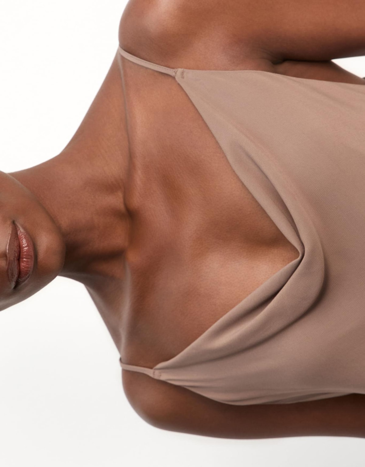 image_bd69c126-87ea-4a40-97fc-c309bd8bf0b4