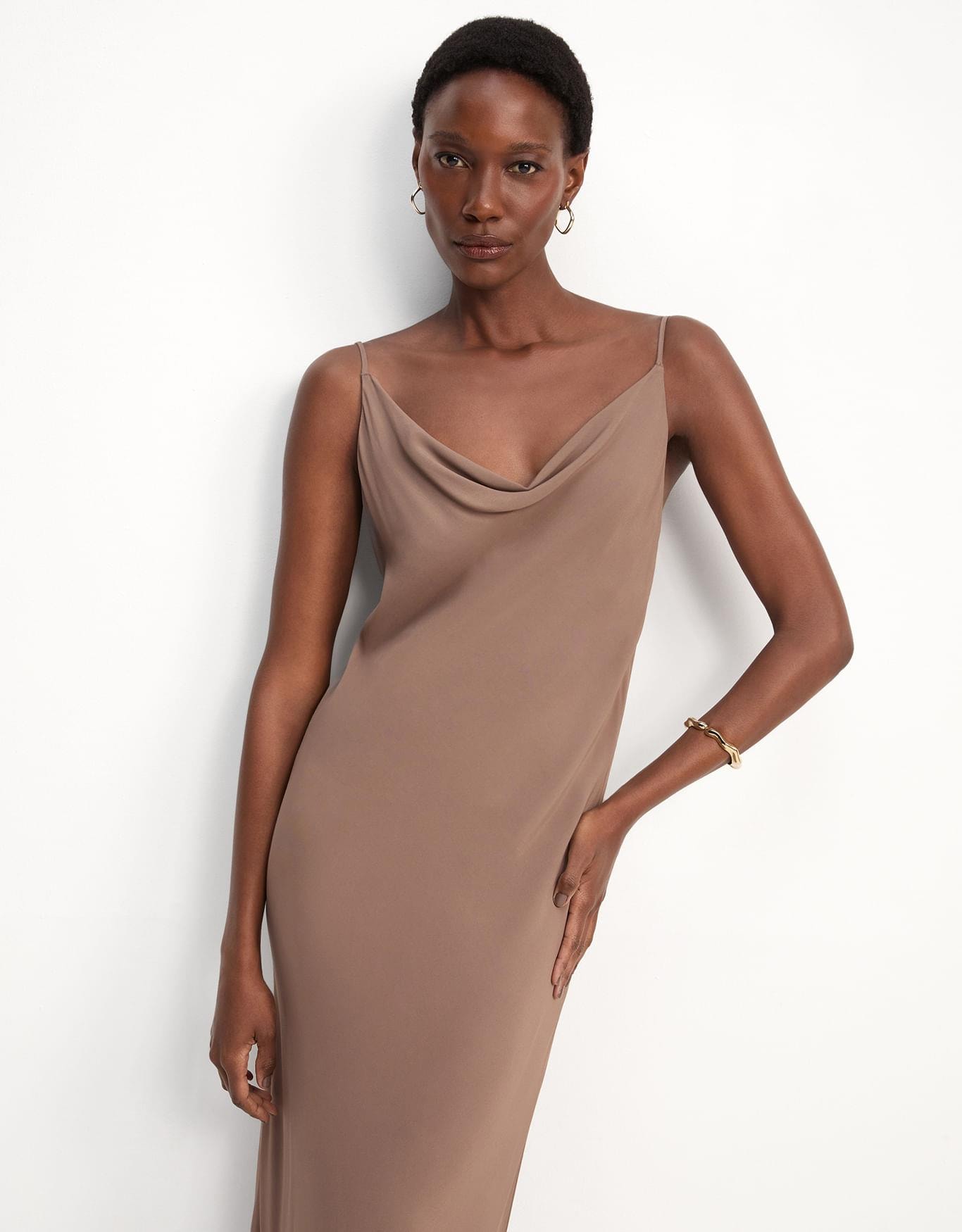 image_df4d7032-53b0-47a3-b7da-f9b9962a4bbf