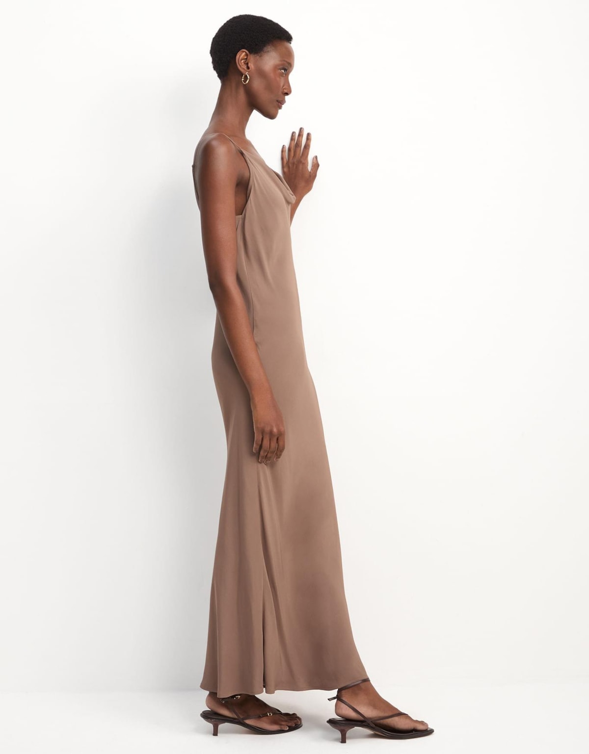 image_f0b8aabb-4226-4034-99a6-3662650cc475