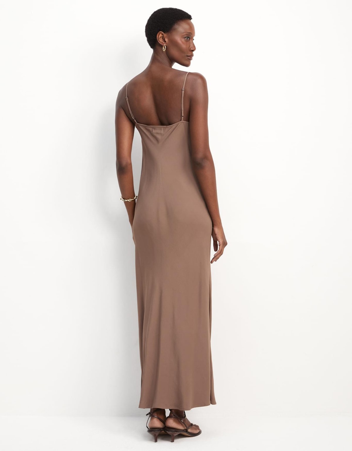 image_99d6f1e0-f284-4f81-a2aa-fc5355b6dcf0