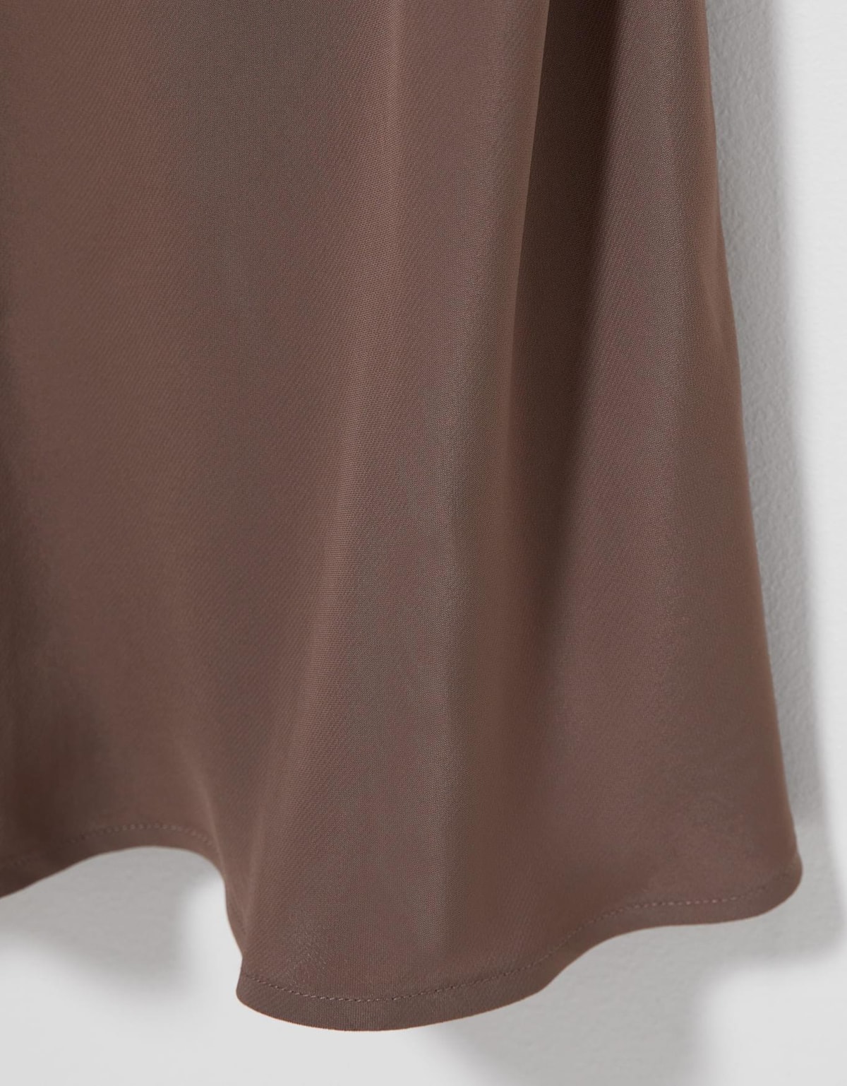 image_528f183b-5766-475f-b6b8-cb14852d75eb