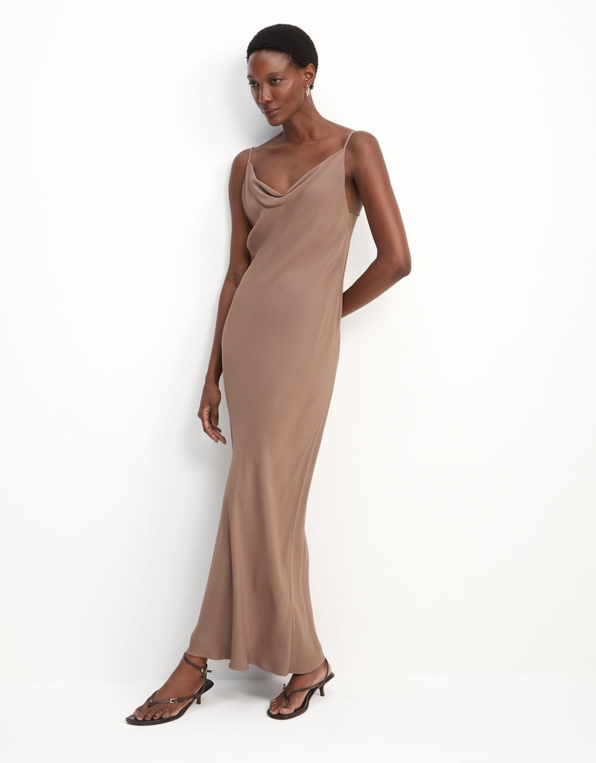 image_3fd0fa14-c104-46f7-847e-ce97731273ae