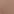 Color CINZA 