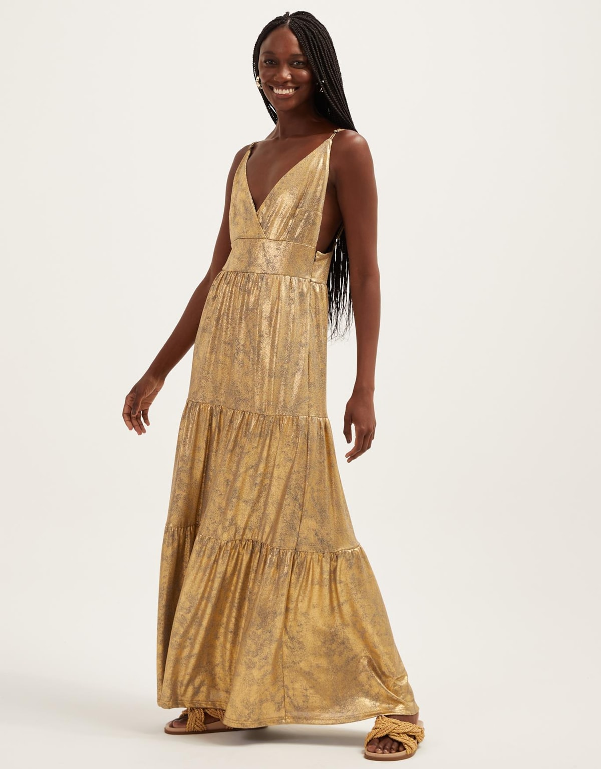 image_a144f38b-ea12-4fd9-b7f7-0534479d980c