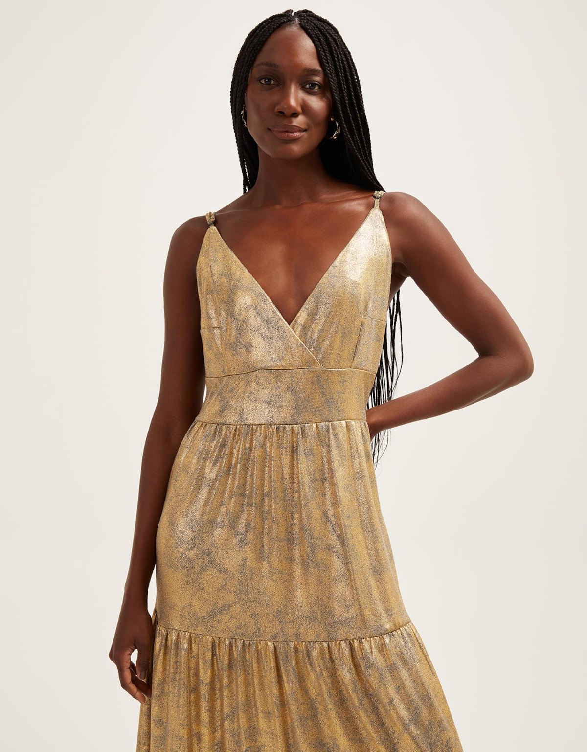 image_2872cace-d909-4d1d-bbb6-d6aba12f0b96