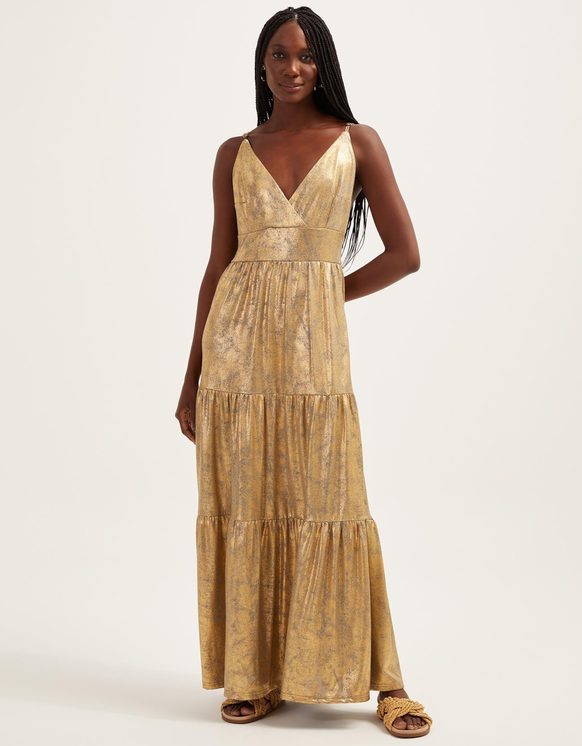 image_1fddb28c-d7ef-4b83-9592-8180062b19df