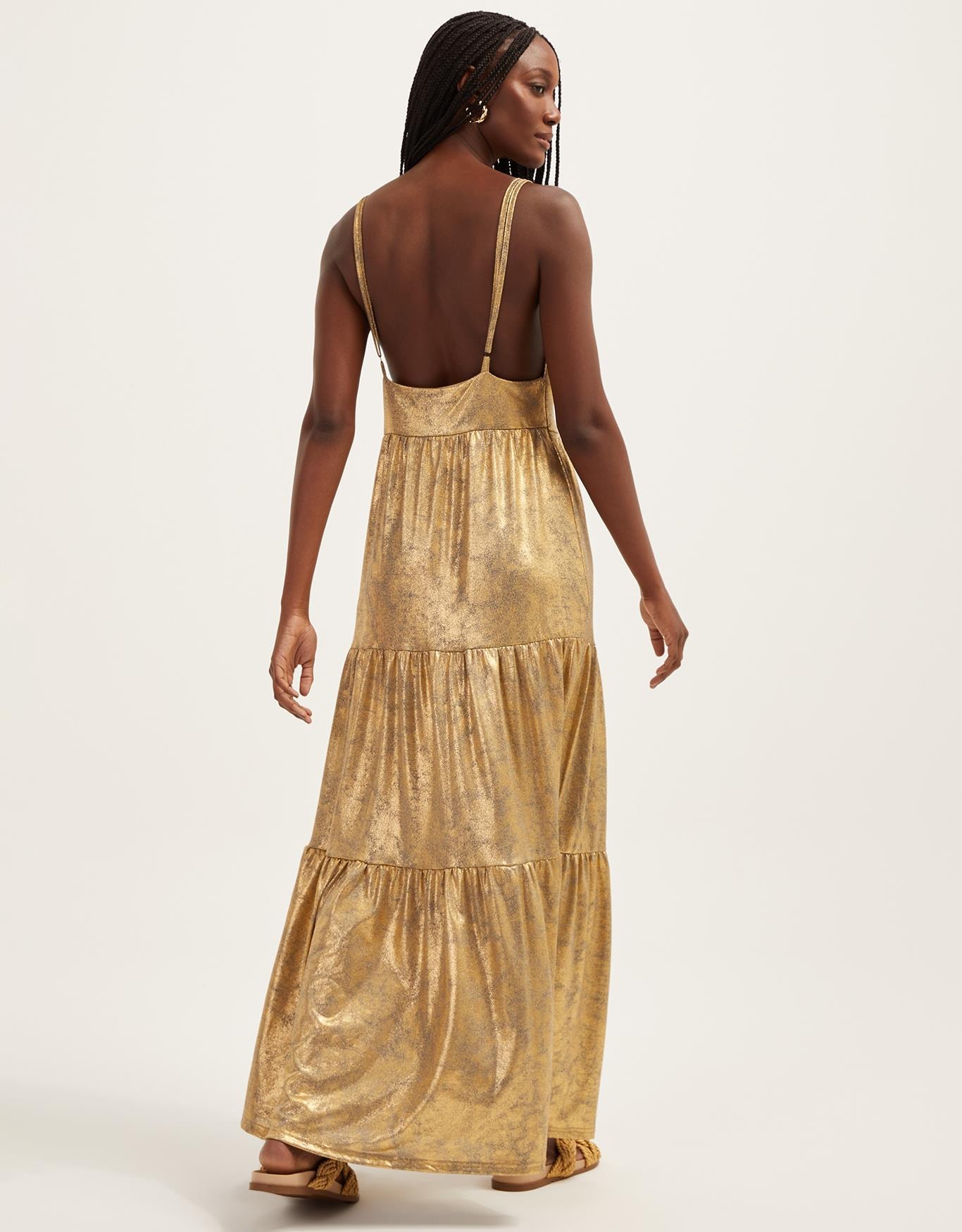 image_75b2d8c4-ef68-4f08-8d47-f8076c491063