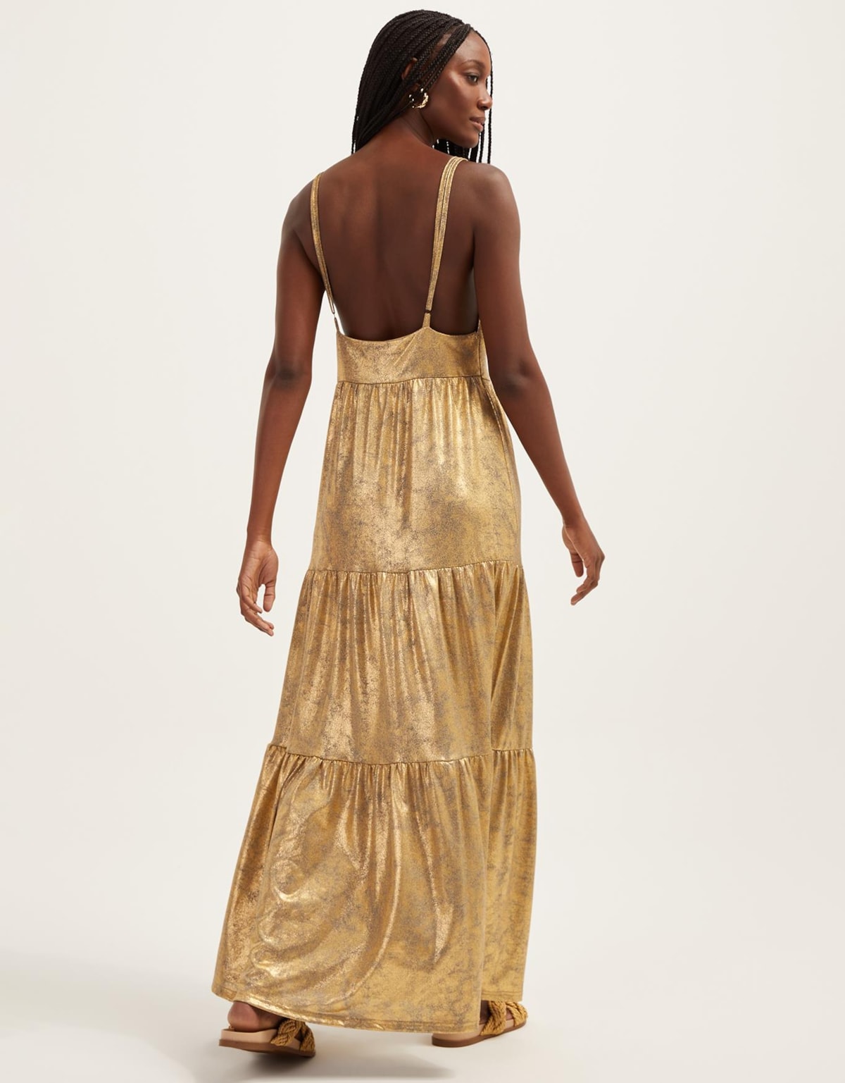 image_cf4c46b4-684d-47ca-8a31-4f75fa68369a