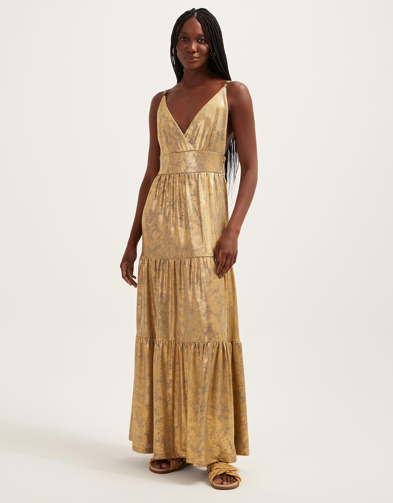 image_2c29180a-92fc-43b5-b066-ffc7129b789a