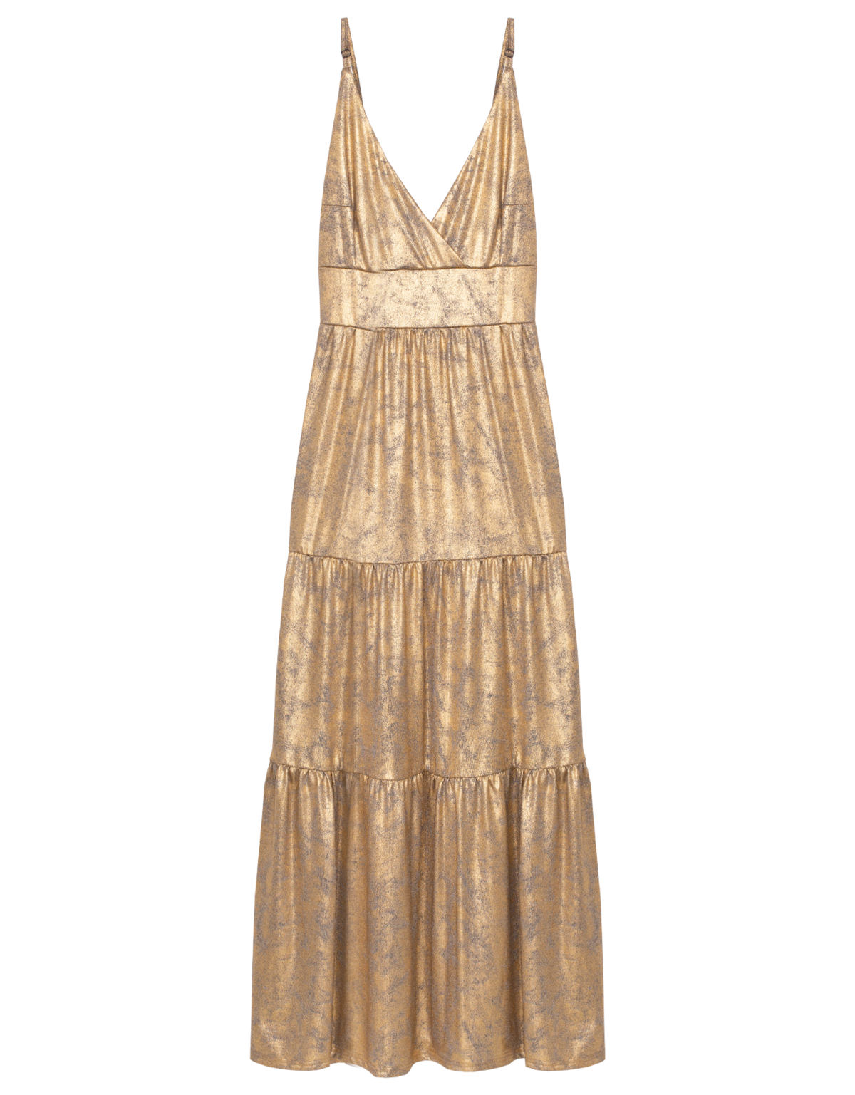 image_c31091a9-9109-4133-8dc4-257648a18c2a