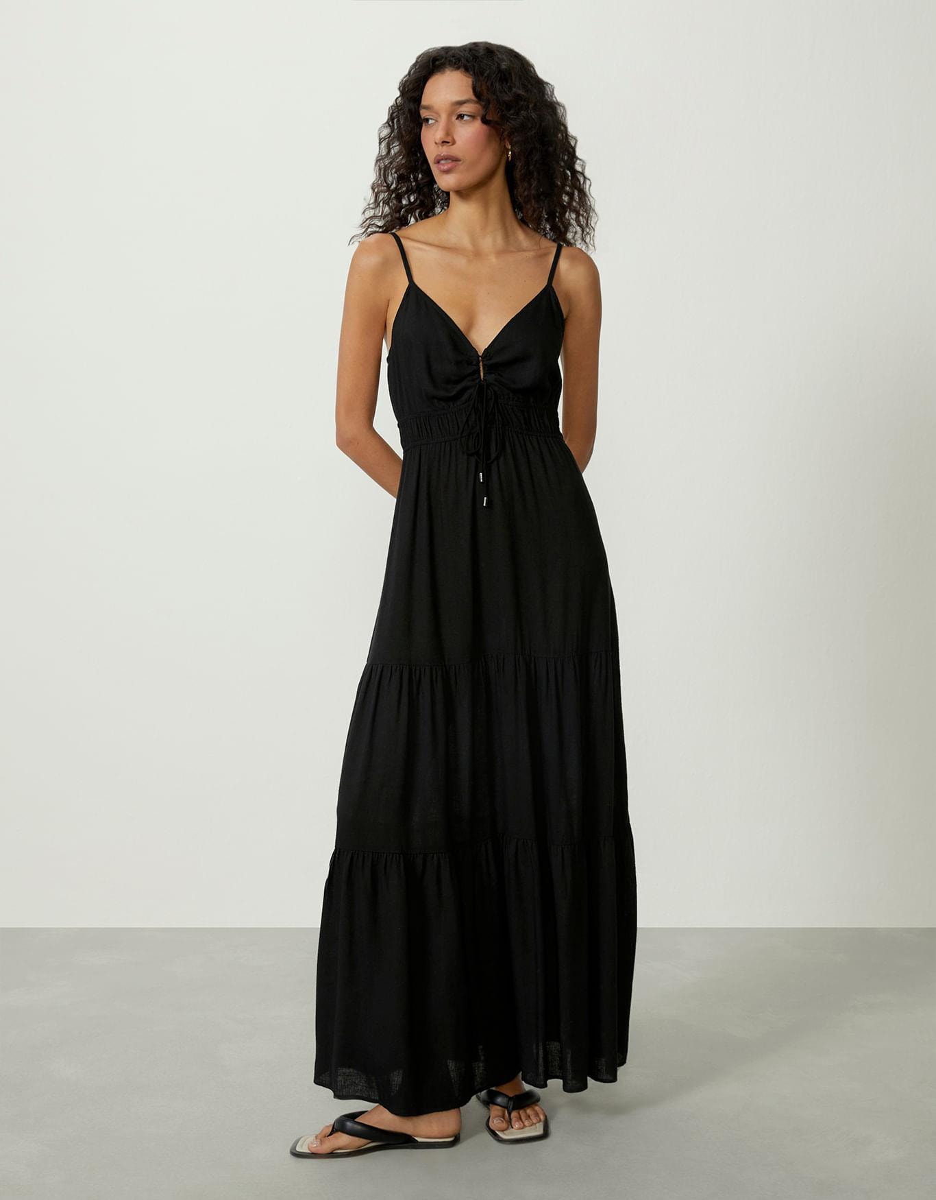 image_4a739e56-d4c1-4994-996b-fa712c967327