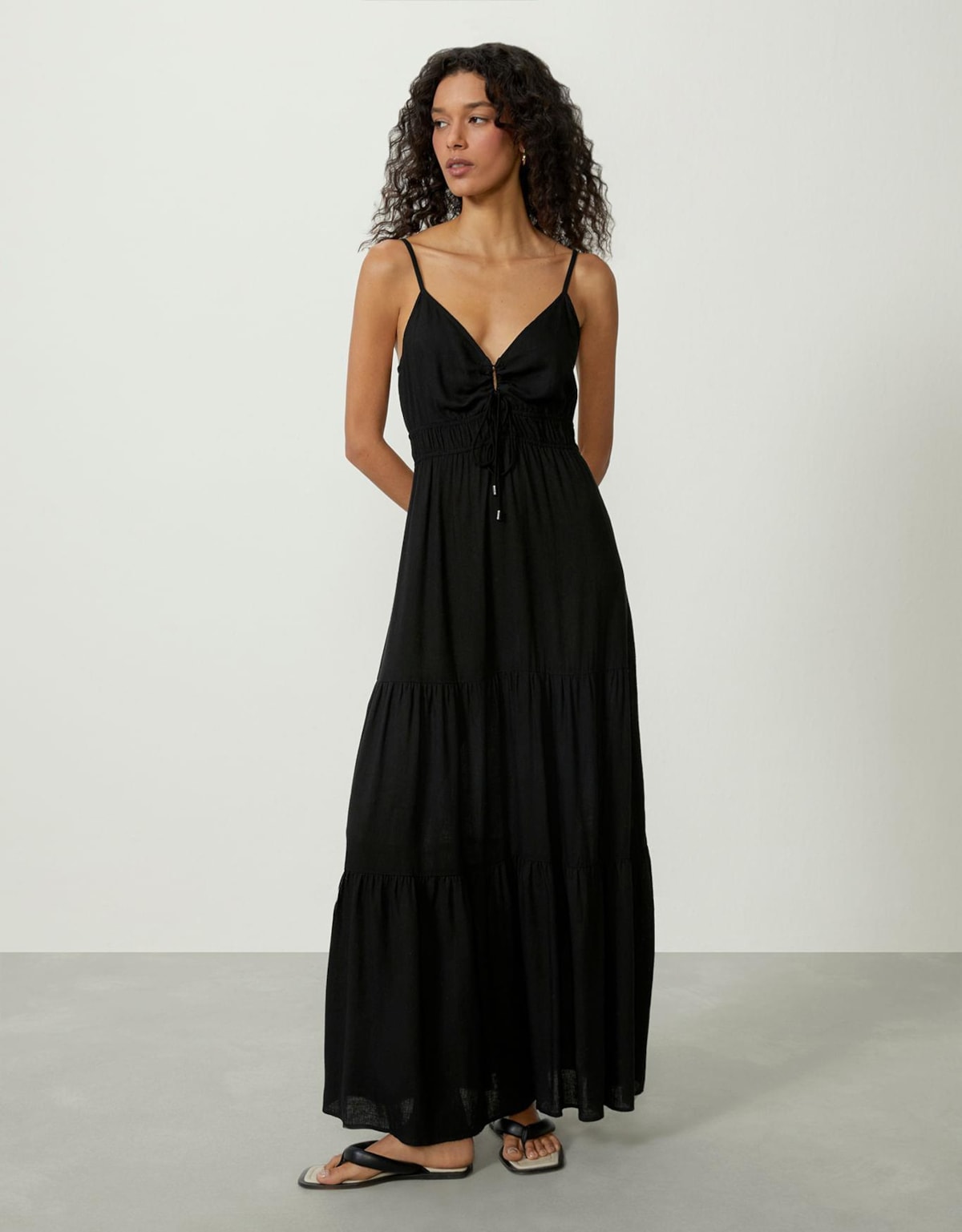 image_4a90e0a1-cc37-4db7-9a59-29ed2992f558