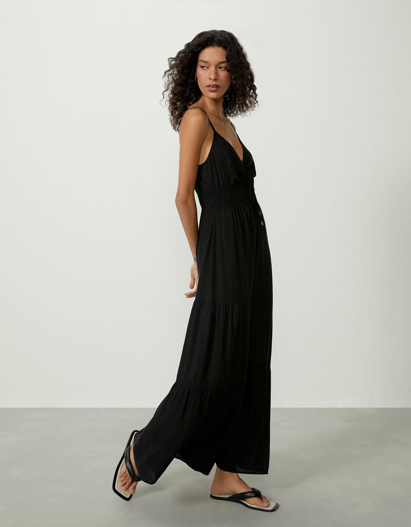 image_6d3b231d-5b72-4d14-bb20-04ab1e4f67ba