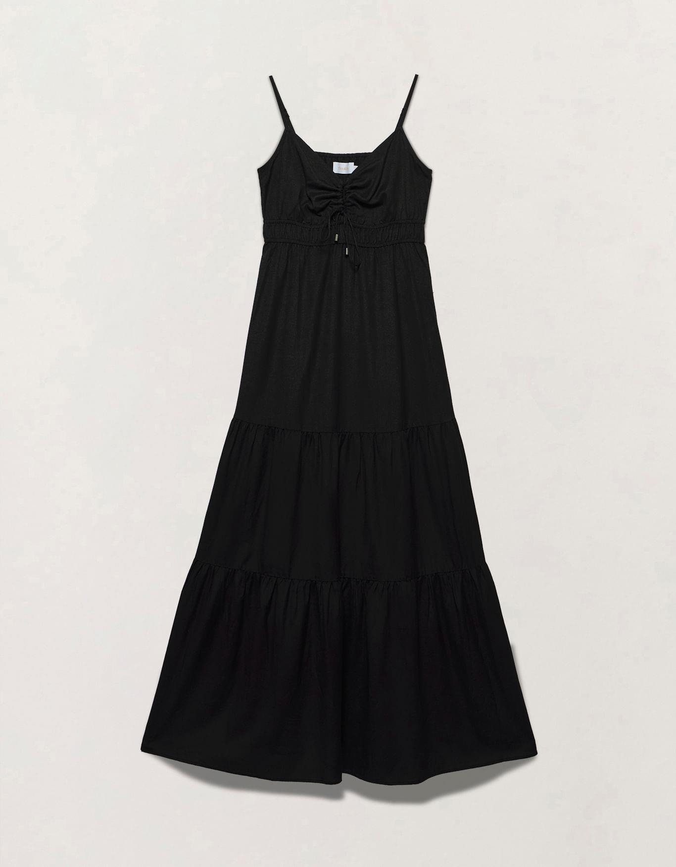 image_b40bacbb-bd0a-46f7-9adb-ef3f9b3fe08b