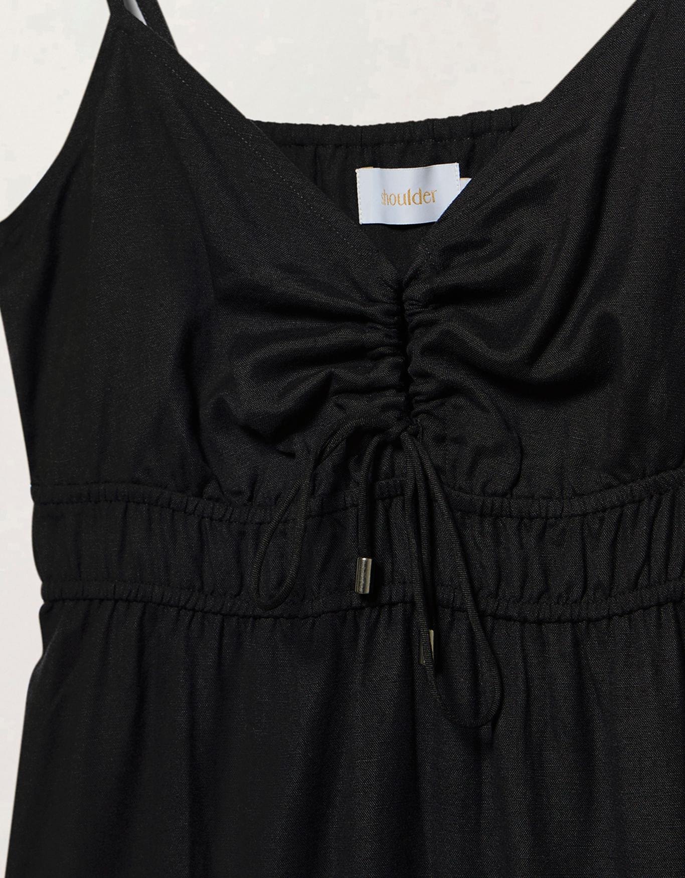 image_b34e909f-c9f4-4669-957c-bd22c2c47afc