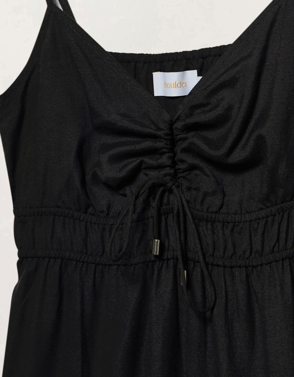 image_c9ba8cb0-5be2-42fb-a301-7167f2dea34e