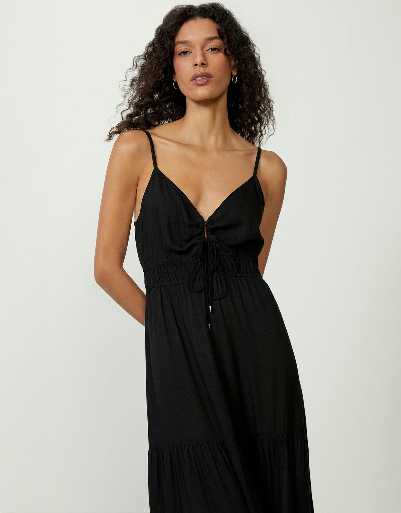 image_3d3cef34-bae7-401e-a4ce-5efa2df2fa44