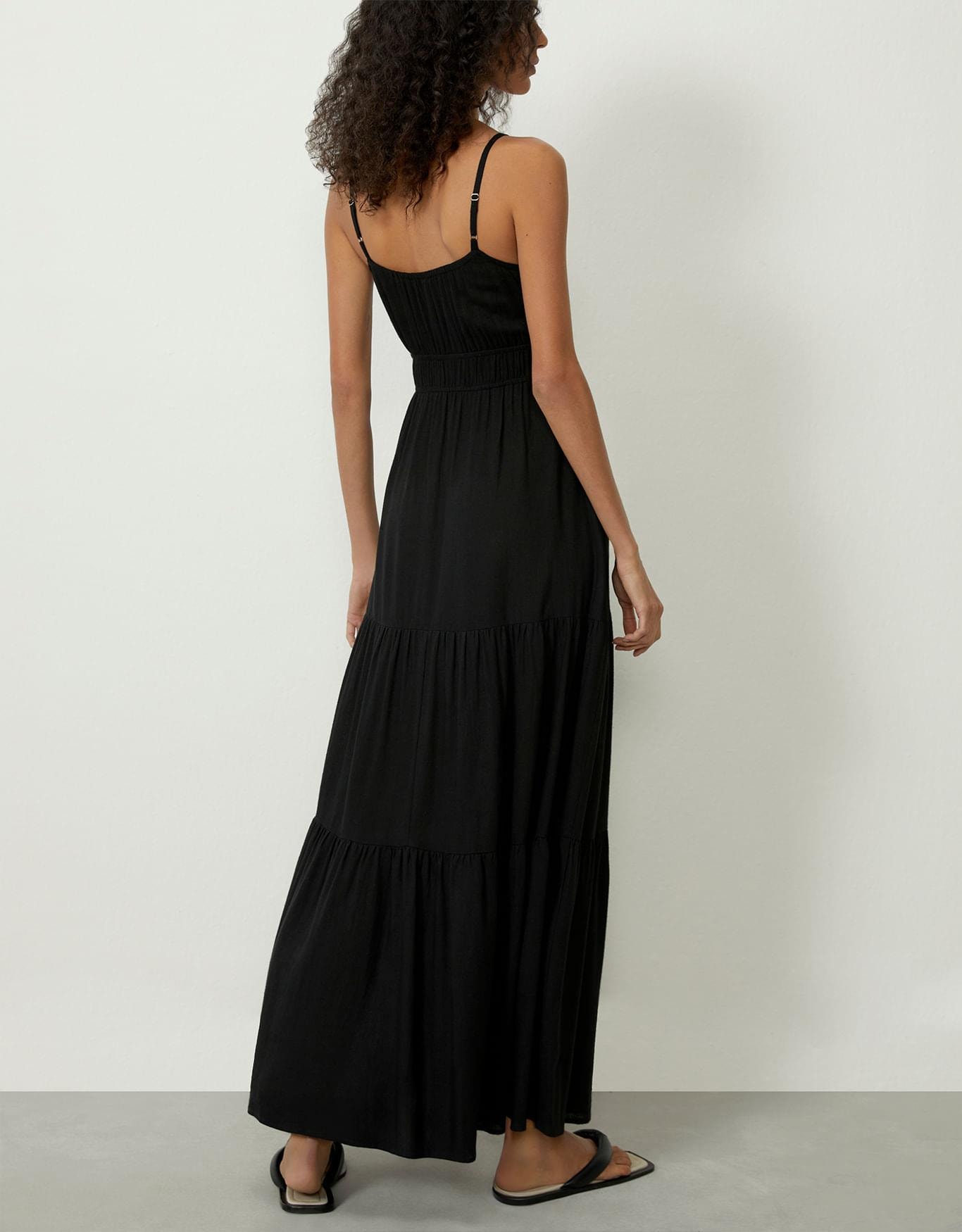 image_ecab4953-b59b-4e60-a101-a565885a619d