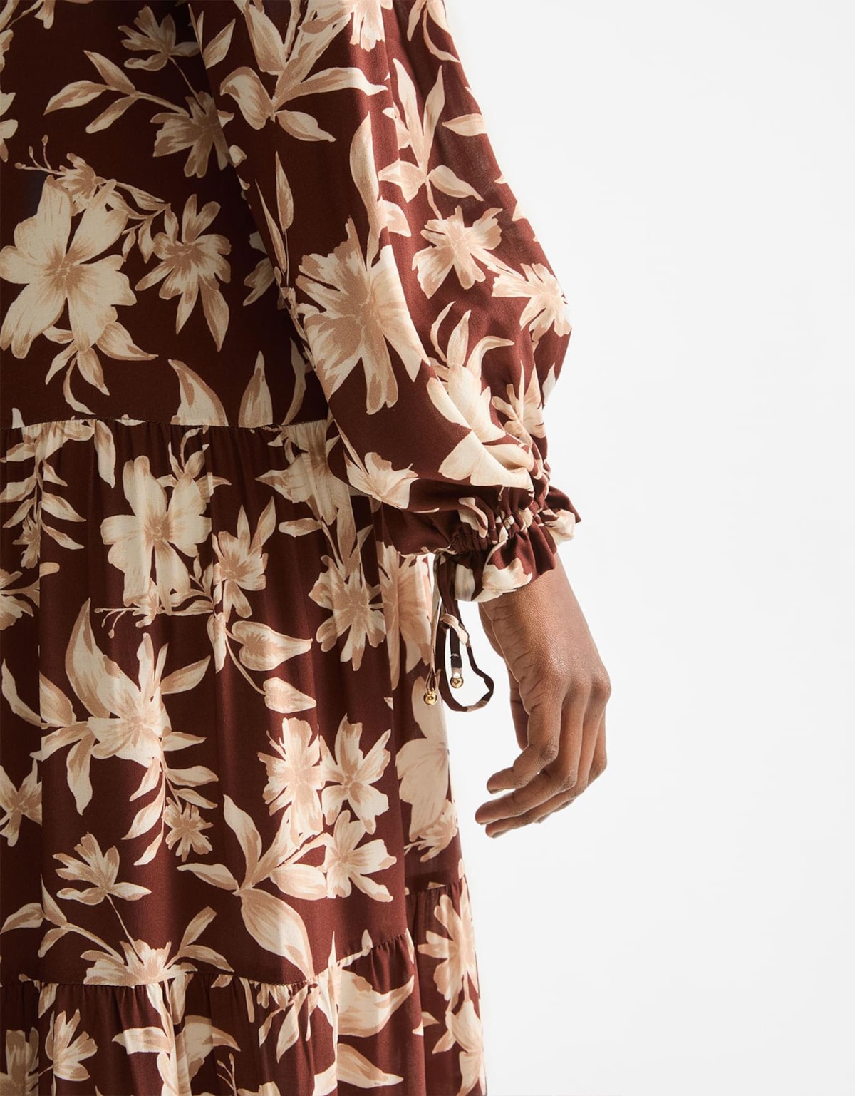 image_ad0050bc-e4cf-4ea3-a0a7-9c35ba1f47a7