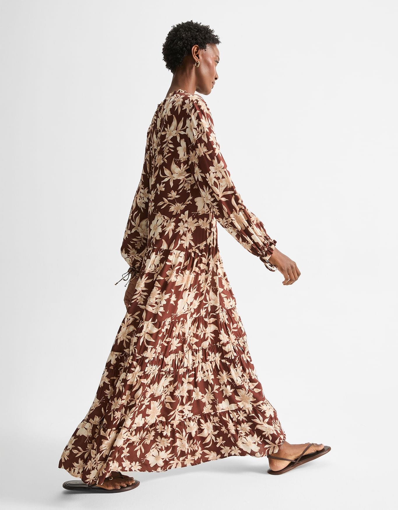 image_44dfefc9-6329-49e3-8452-391e2858d6e8