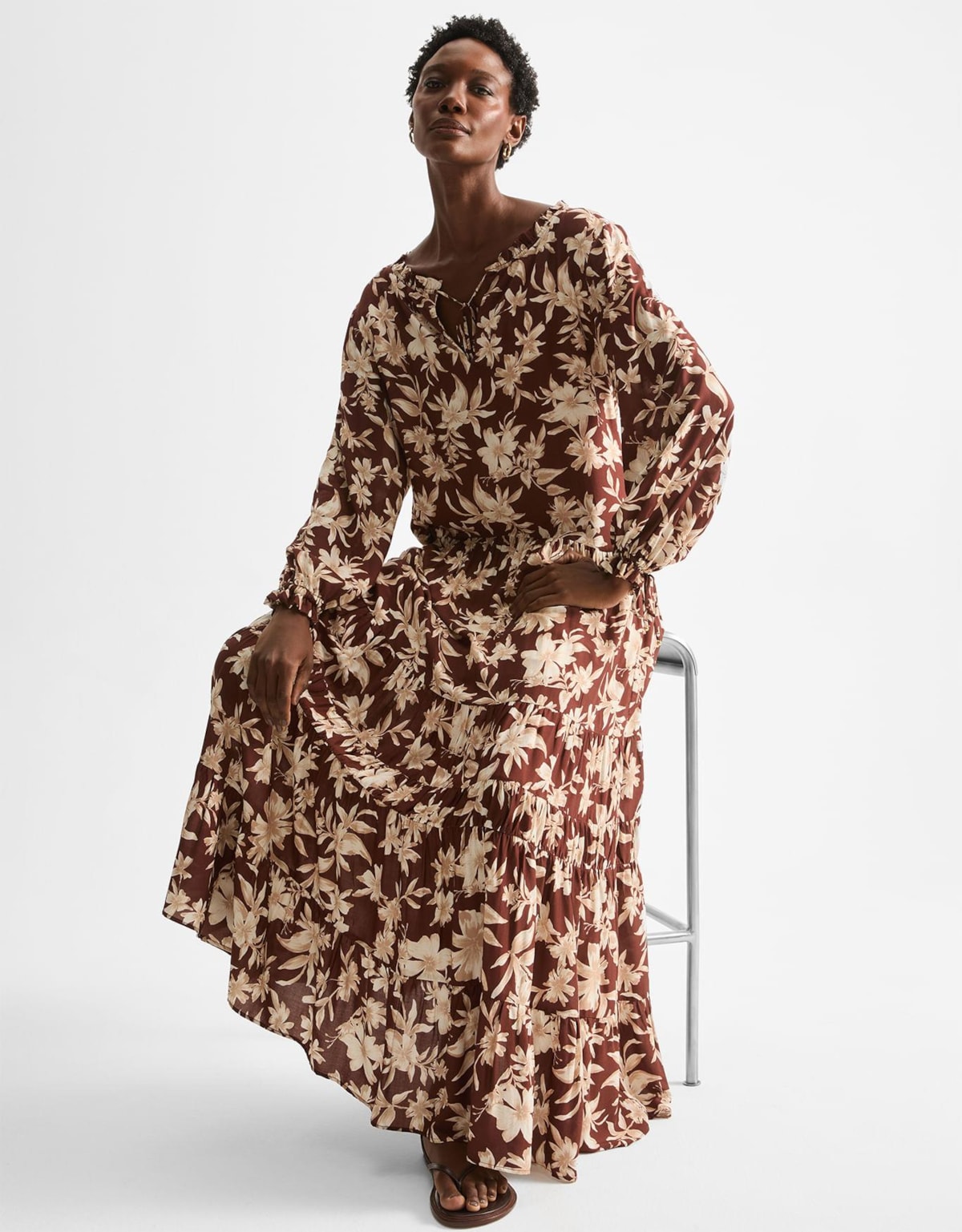 image_0877eaf8-ded7-491b-b490-0d345b3837a7