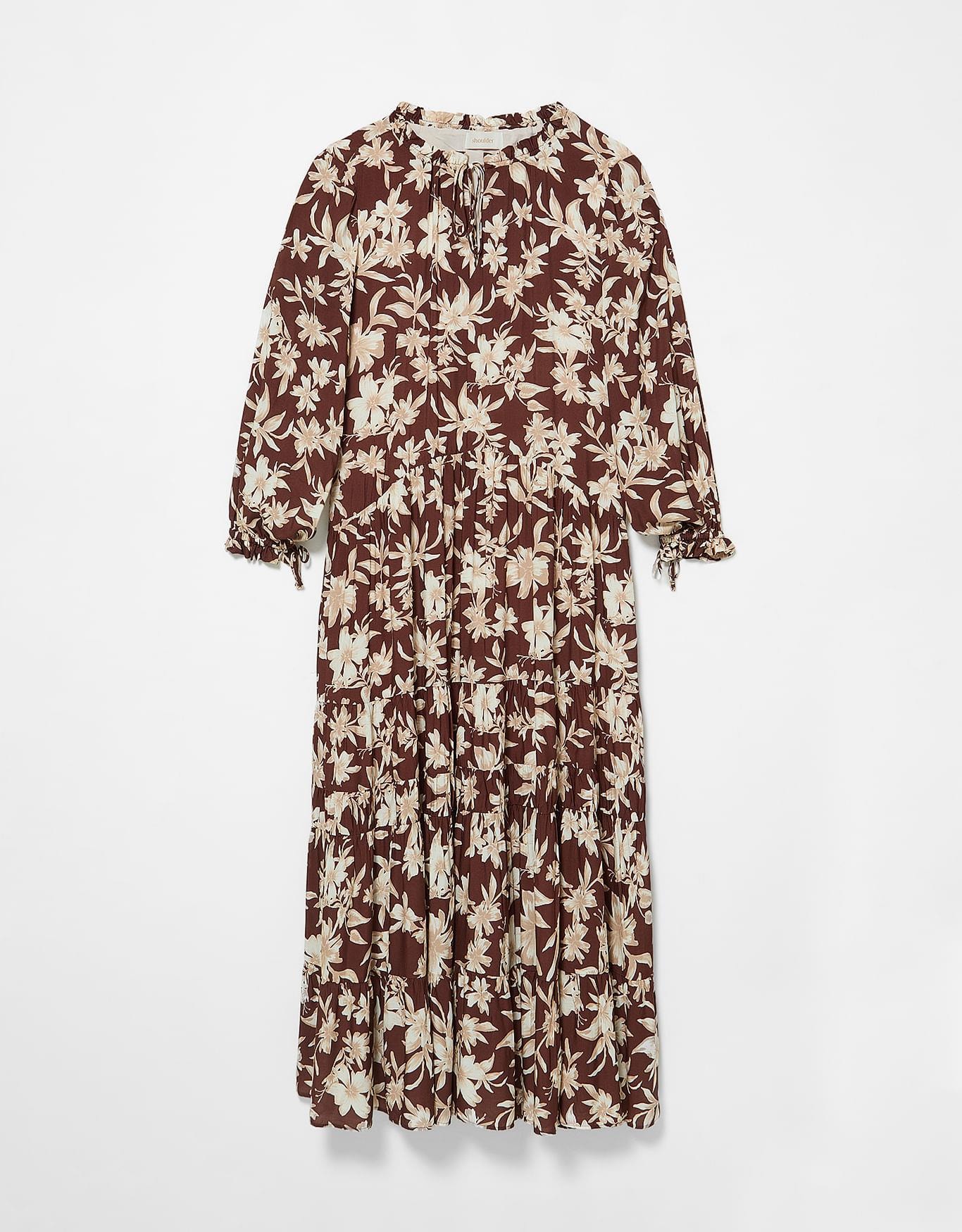 image_e0df15fb-2305-4866-837f-01661742b78e