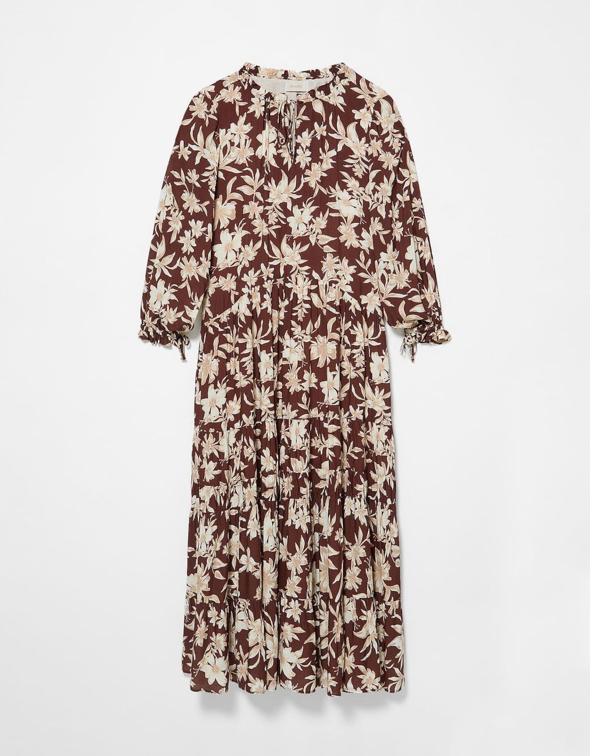 image_dbd8d5d3-994e-4473-885e-6428c394494f