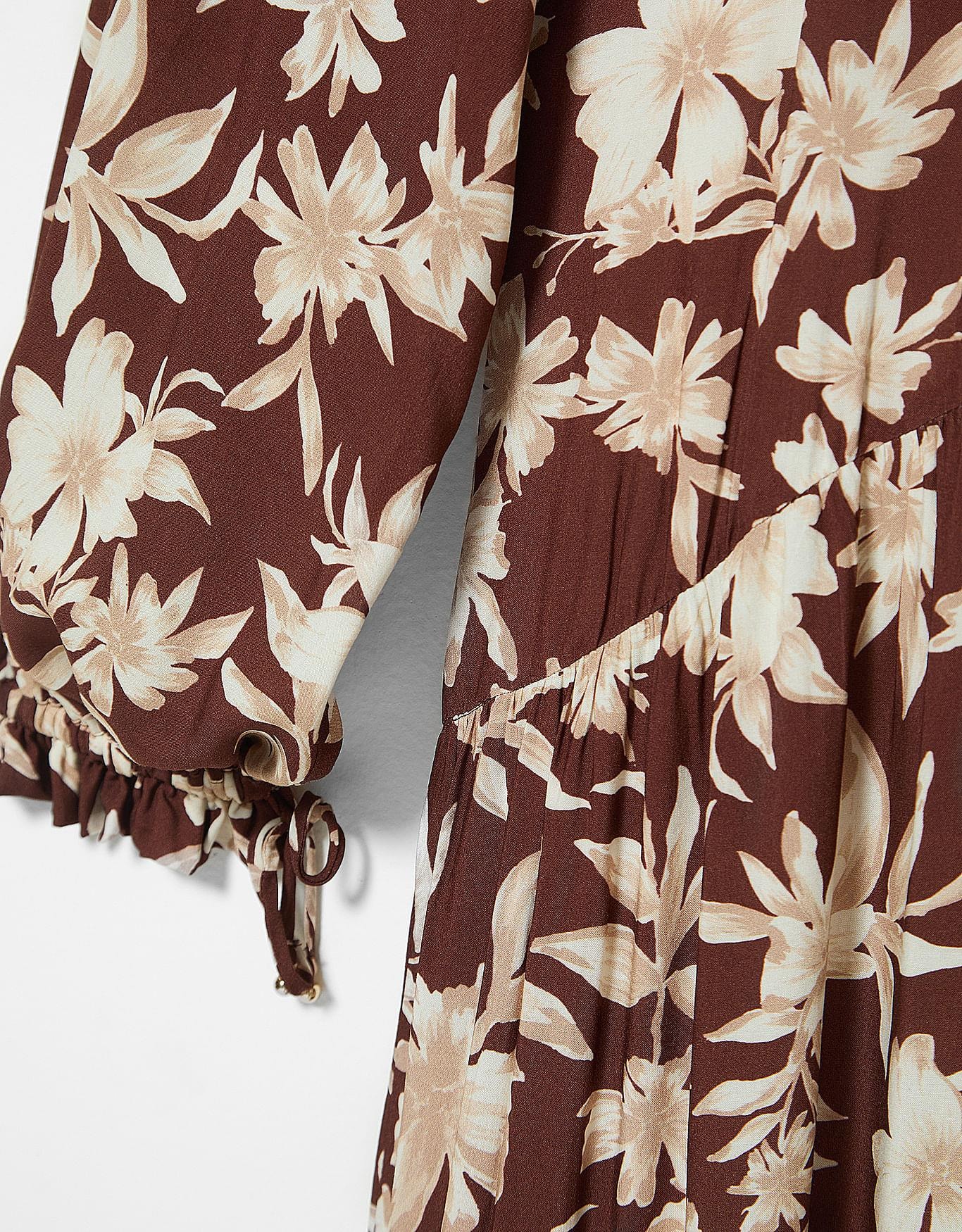 image_f7b05df1-2fc1-4397-97b3-f2da9f455093