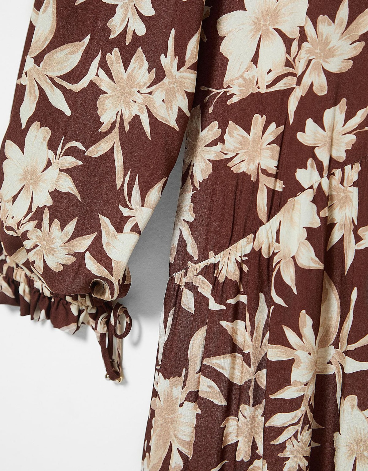 image_46709790-20e3-4ce5-abec-6df9cdf0e7ab