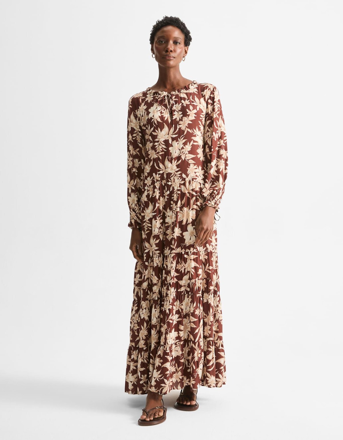 image_09790053-8e72-42f4-b70d-6c70cf7127f4