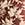 Color ESTAMPADO 2