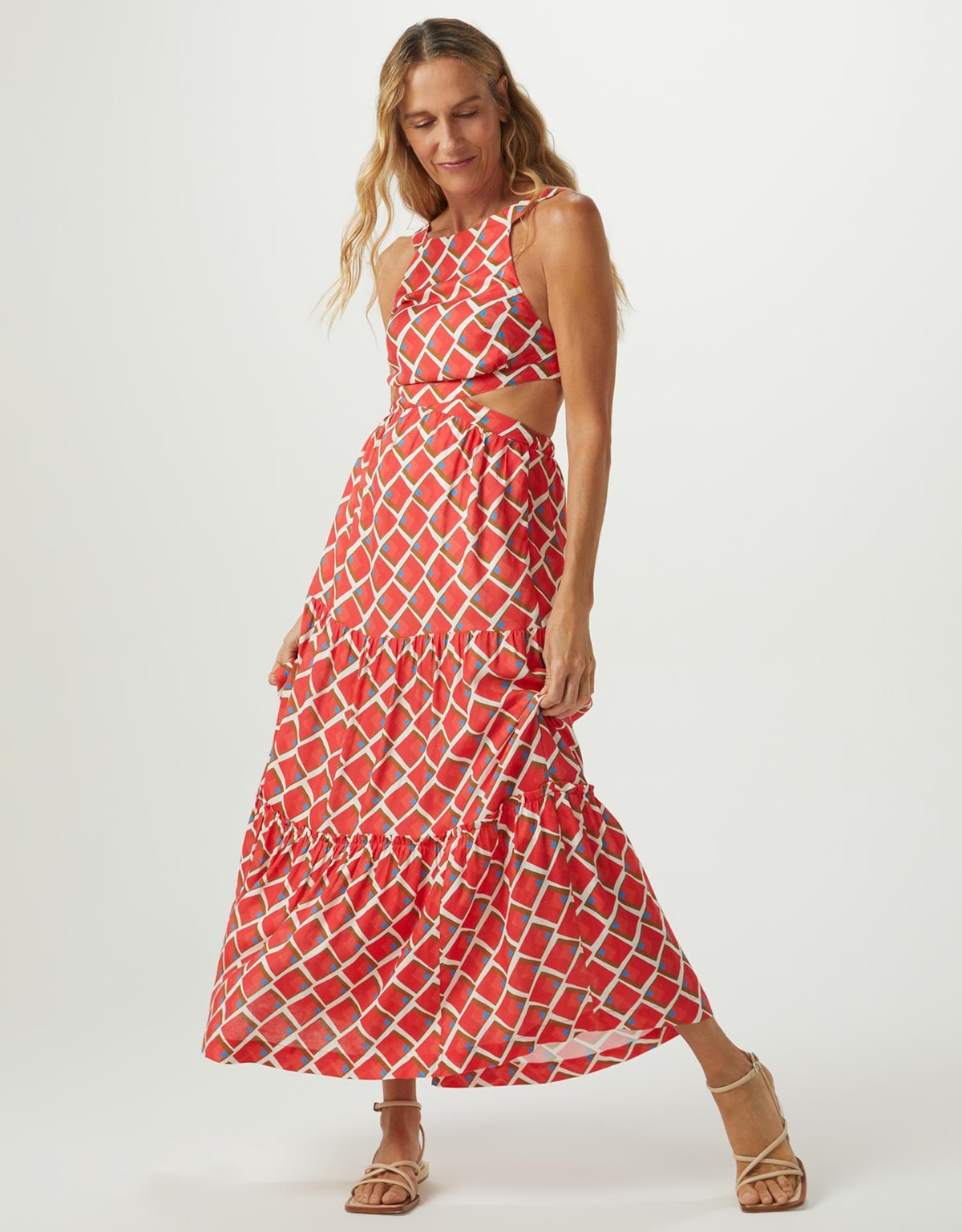 image_7044e23a-8220-4749-bae8-00101de62317