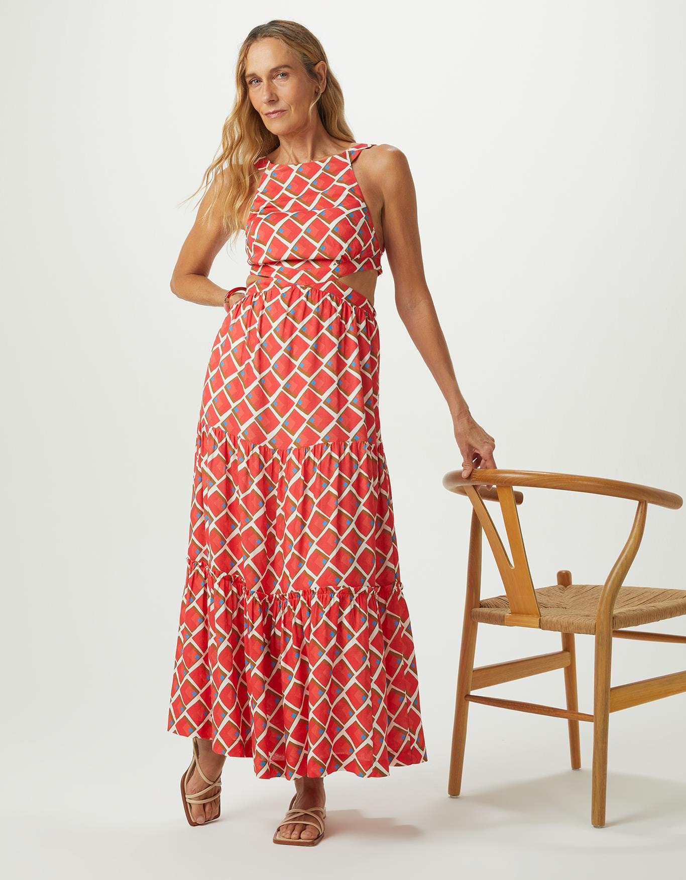 image_9c40e8ad-23cc-4c5a-b5e3-531f2f59a0e8