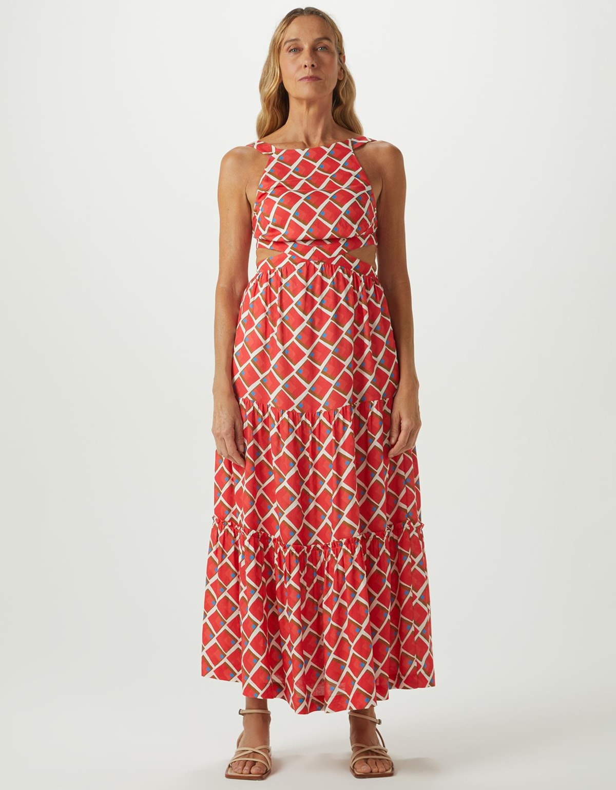 image_880e6b29-b97e-44f1-a1d1-5f8dbd3b25d6